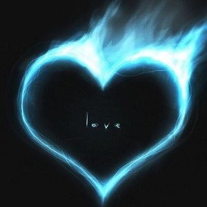 Meet your Posher, Curtis